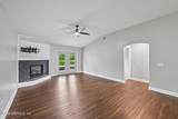 51065 Bloomington Way - Photo 11