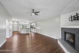 51065 Bloomington Way - Photo 12