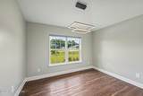 51065 Bloomington Way - Photo 14