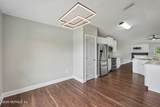 51065 Bloomington Way - Photo 15
