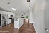 51065 Bloomington Way - Photo 16