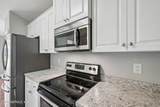 51065 Bloomington Way - Photo 17