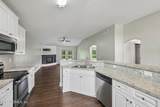 51065 Bloomington Way - Photo 18