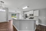 51065 Bloomington Way - Photo 19