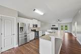 51065 Bloomington Way - Photo 20