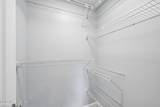 51065 Bloomington Way - Photo 21