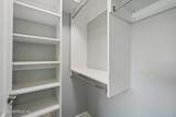 51065 Bloomington Way - Photo 22