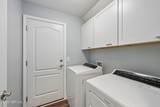 51065 Bloomington Way - Photo 23