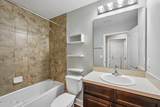 51065 Bloomington Way - Photo 24