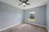 51065 Bloomington Way - Photo 25