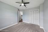 51065 Bloomington Way - Photo 26