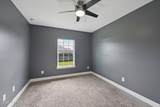 51065 Bloomington Way - Photo 27