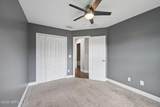 51065 Bloomington Way - Photo 28
