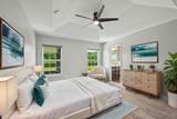 51065 Bloomington Way - Photo 29