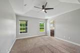51065 Bloomington Way - Photo 30