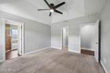 51065 Bloomington Way - Photo 31