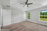 51065 Bloomington Way - Photo 32
