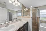 51065 Bloomington Way - Photo 33