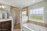 51065 Bloomington Way - Photo 34