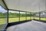 51065 Bloomington Way - Photo 36