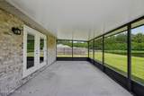 51065 Bloomington Way - Photo 37