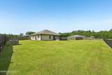 51065 Bloomington Way - Photo 39