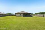 51065 Bloomington Way - Photo 40