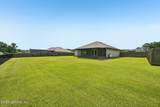 51065 Bloomington Way - Photo 41