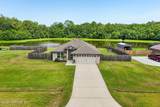 51065 Bloomington Way - Photo 43
