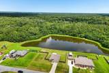 51065 Bloomington Way - Photo 44