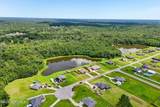 51065 Bloomington Way - Photo 45