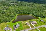 51065 Bloomington Way - Photo 46