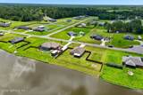 51065 Bloomington Way - Photo 49