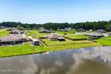51065 Bloomington Way - Photo 50