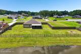 51065 Bloomington Way - Photo 51
