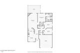 51065 Bloomington Way - Photo 53