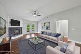 51065 Bloomington Way - Photo 54