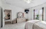 84651 Balsam Court - Photo 24
