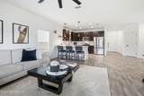 2928 Firethorn Avenue - Photo 4