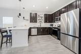 2928 Firethorn Avenue - Photo 5