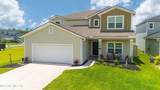 2928 Firethorn Avenue - Photo 50