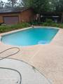 6055 Carlton Road - Photo 1