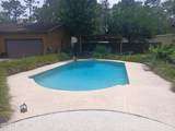 6055 Carlton Road - Photo 11