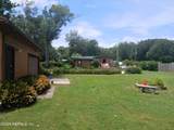 6055 Carlton Road - Photo 12