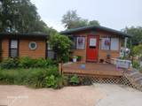 6055 Carlton Road - Photo 14