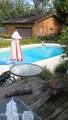 6055 Carlton Road - Photo 15