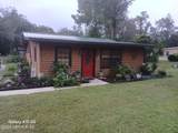6055 Carlton Road - Photo 2