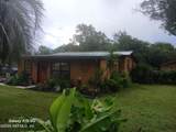 6055 Carlton Road - Photo 3