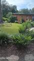 6055 Carlton Road - Photo 4
