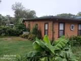 6055 Carlton Road - Photo 5